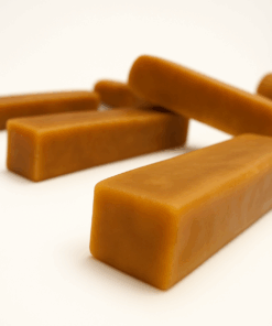 Yak Kaas / Yak Cheese XL 195-205gr
