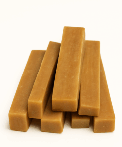 Yak Kaas / Yak Cheese XL 195-205gr - Afbeelding 3